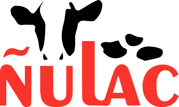 Ñulac